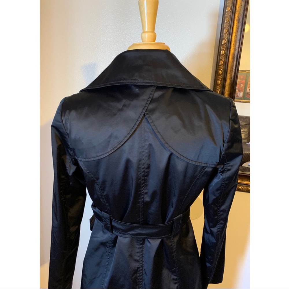 Mossimo Jacket - image 3